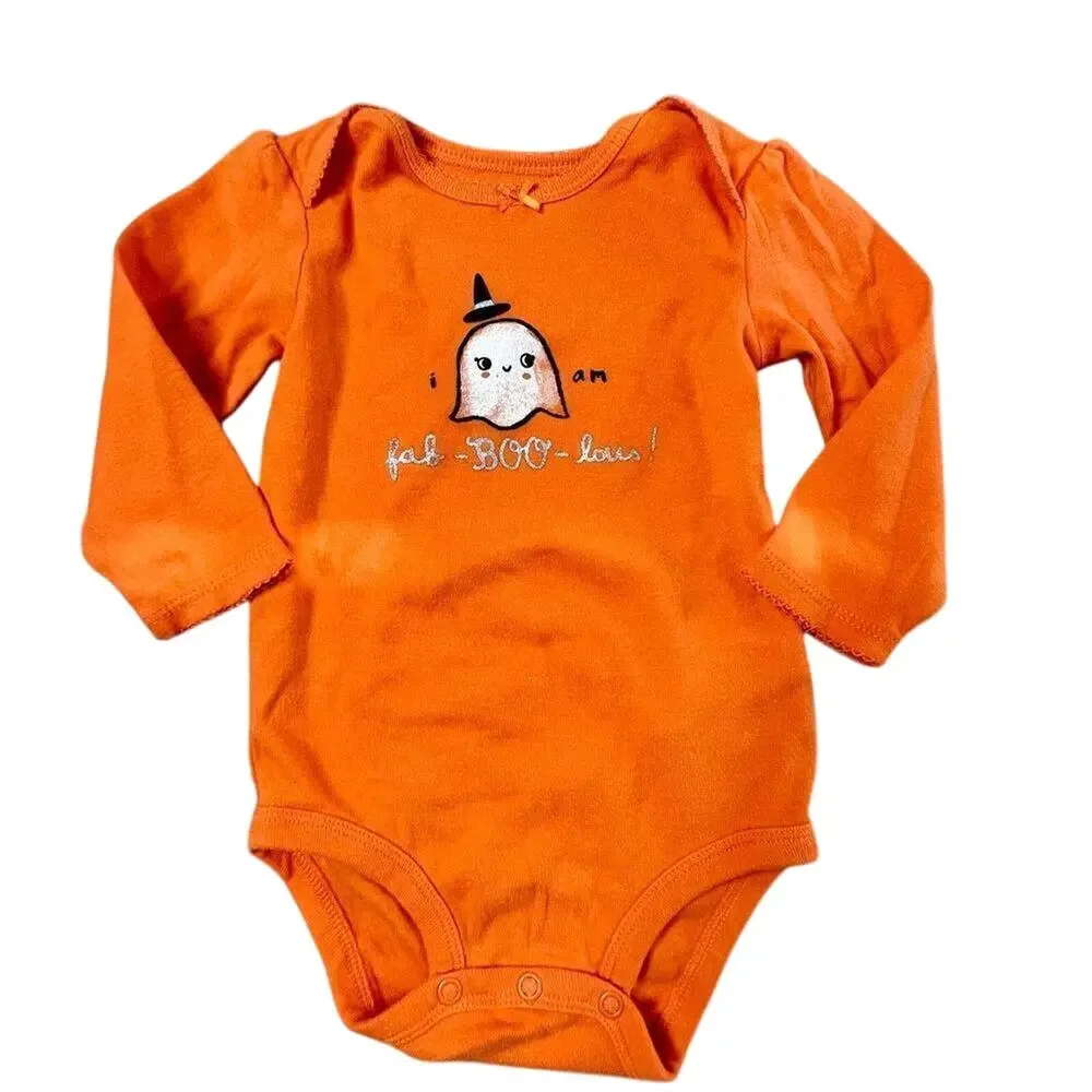 Carters carter 2pc